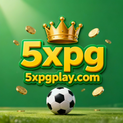 5xpg