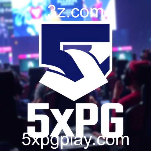 A Revolução dos eSports no Brasil pela 5xpg