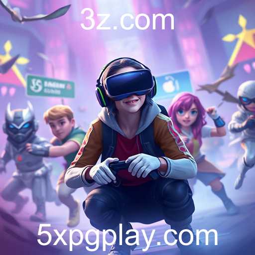 A Evolução dos Jogos Online em 2025