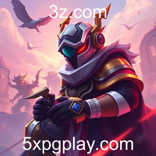 A Evolução do Universo Gamer em 2025