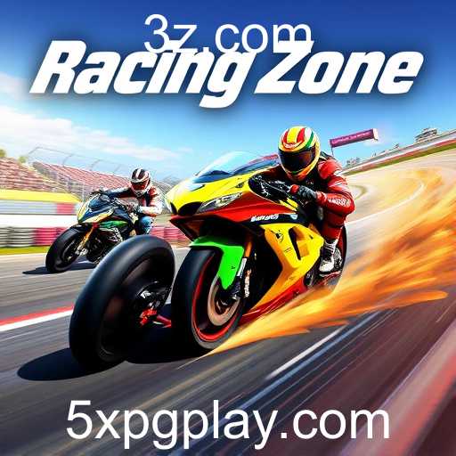 Explorando o Universo dos Jogos com 5xpg