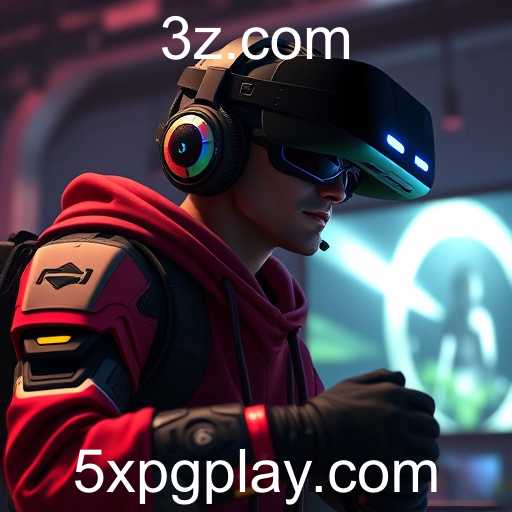 Explorando Novos Mundos nos Jogos Online