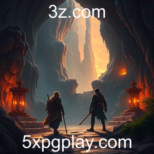 A Evolução dos Sites de Jogos em 2025