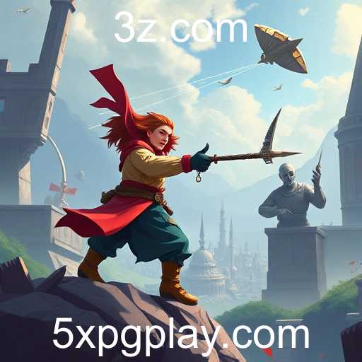 Explorando o Crescimento dos Games em 2026