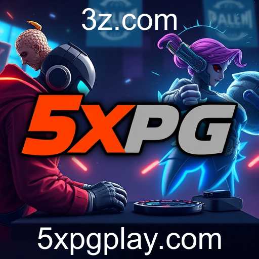 Explorando o Universo dos Jogos Online em 2025