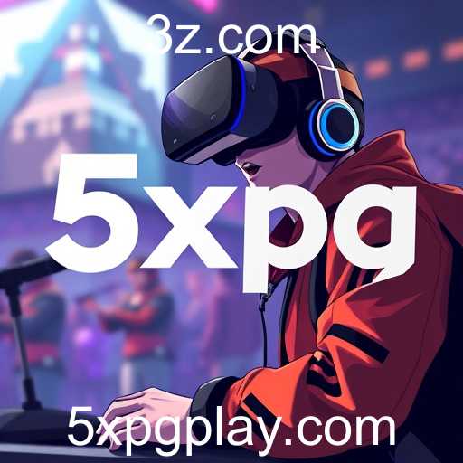 Tendências e Transformações no Mundo dos Jogos em 2025