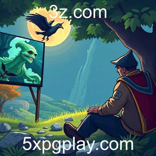 O Crescimento dos Sites de Jogos em Língua Portuguesa