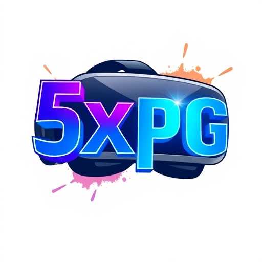 Inovações e Desafios no Universo dos Jogos em 2025