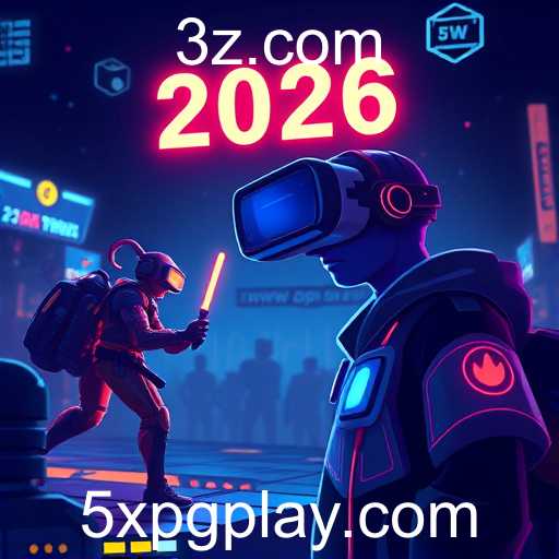A Evolução do Mundo dos Jogos em 2026