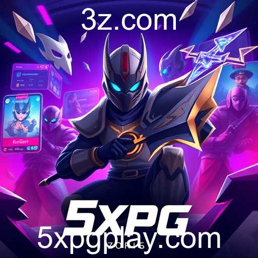 Explorando o Impacto dos Jogos na Cultura Pop Moderno