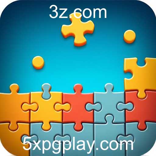 Nova Era dos Jogos: Tendências e Impactos de 2025