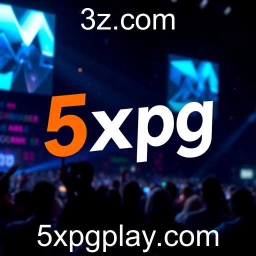 Revolução Digital: O Impacto da Palavra-Chave 5xpg